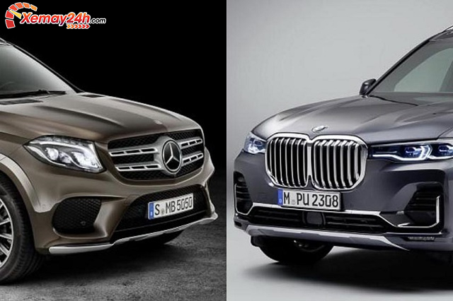 So-sanh-BMW-X7-va-Mercedes-Benz-GLS